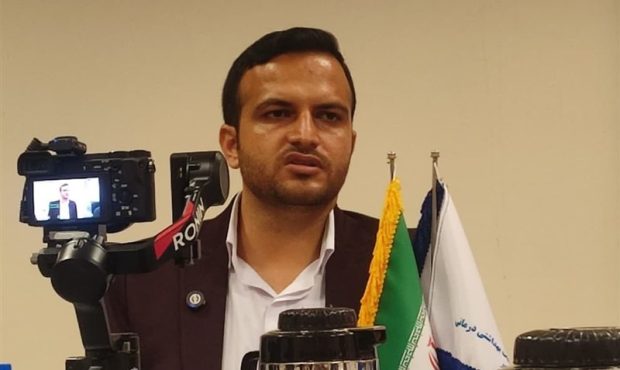 آمبولانس‌های ۱۸ ساله بیمارستان دیر نیازمند نوسازی فوری هستند