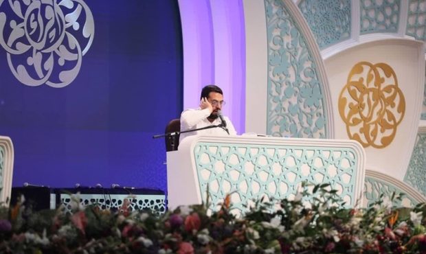 درخشش دانش‌آموزان دیّری در مسابقات قرآن و عترت استان بوشهر