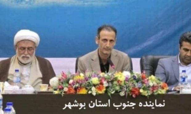 اقدامات شرکت پالایش گاز فجر جم در حوزه مسئولیت اجتماعی ارزشمند است