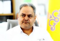 آغاز عملیات گسترده تعمیرات اساسی پالایشگاه یازدهم مجتمع گاز پارس جنوبی
