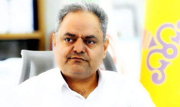 آغاز عملیات گسترده تعمیرات اساسی پالایشگاه یازدهم مجتمع گاز پارس جنوبی