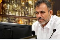 همکاری باشرکت های دانش بنیان اولویت اصلی مجتمع گاز پارس جنوبی است