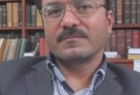 افتخارآفرینی دانش‌آموزان دبیرستان نمونه دولتی امام خامنه‌ای دیّر در جشنواره ملی تئاتر