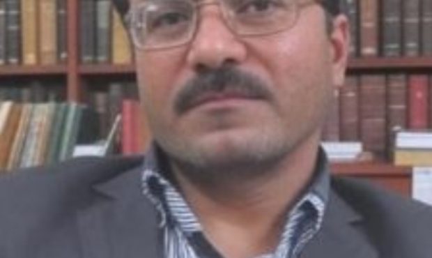 افتخارآفرینی دانش‌آموزان دبیرستان نمونه دولتی امام خامنه‌ای دیّر در جشنواره ملی تئاتر