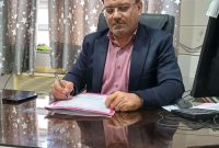 اعلام نتایج داوطلبان شورای اسلامی شهرستان دیر