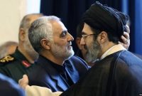 فقاهت، تقوا و ساده‌زیستی از شاخصه‌های برجسته آیت‌الله سیدمجتبی خامنه‌ای است