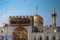 شب بیست و یکم ماه رمضان: اوج معرفت و سوگ