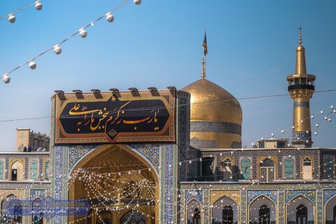 شب بیست و یکم ماه رمضان: اوج معرفت و سوگ
